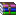 rar
